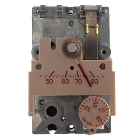 Siemens 192 202 Rm Stat Sstpt 45/85F 192